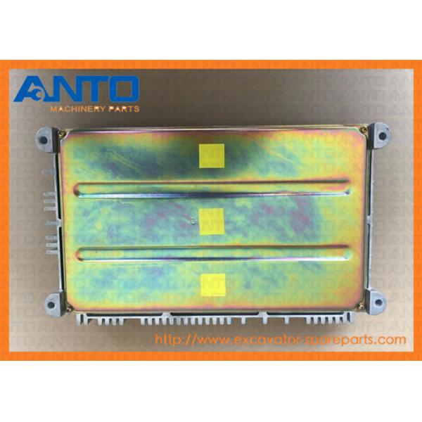 Buy cheap YY22E00006F4 YY22E00065F1 Excavator Controller YY22E00022F3 YN22E00108F1 YY22E00014F1 SK135SR from wholesalers