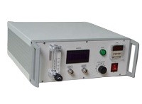 Buy cheap Factory Price Wound Healing Ozone Therapy Machine OT03 from wholesalers