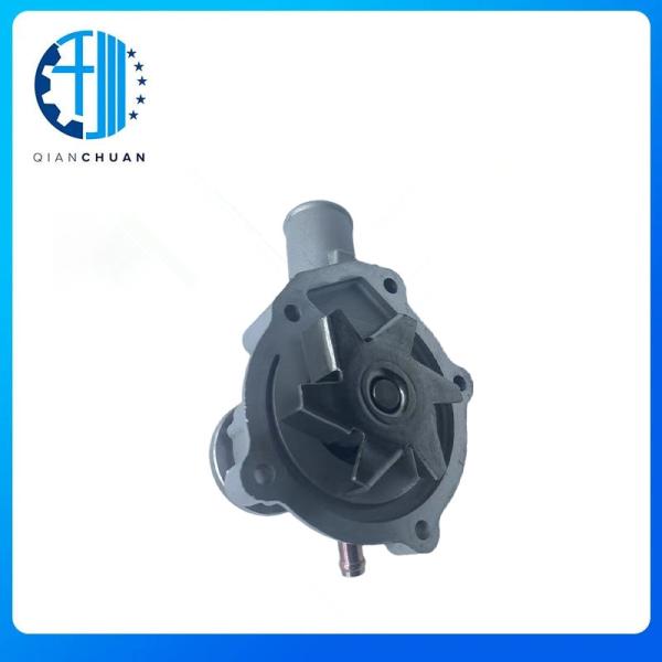 Buy cheap Water Pump 1K576-73032 Compatible for Kubota Engine D1105 V1505 WG1005 from wholesalers