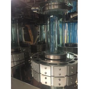 Xenon Arc Sunlight Exposure Environmental Test Chamber For Lightfastness Test