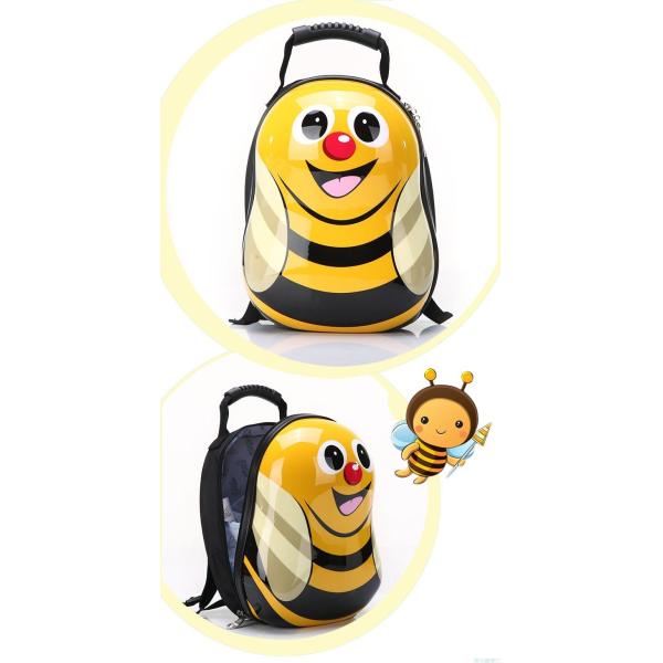 Quality High Quality Cheap price ABS Children school bag in hot popular sale for sale