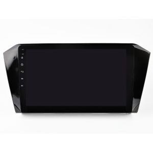 Buy cheap 9"/10.1" Screen For VW Volkswagen Passat B8 2016-2018 Car Multimedia Stereo from wholesalers