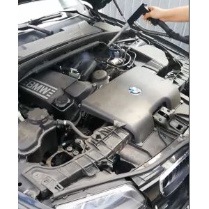 Buy cheap LIANGUI Portable Dry Ice Cleaning Machine from wholesalers