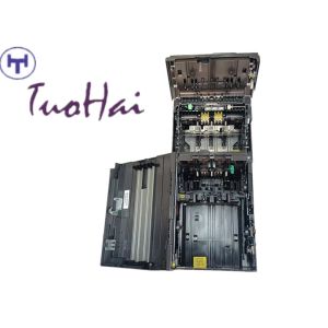 Buy cheap Hitachi UR-T Cassette DUAL CASH RECYCLING SR7500 DRB Cassette TS-M1U2-DRB10 5004211-000 from wholesalers