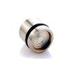 Buy cheap Intelligent Sensor Pressure Silicon Piezoresistive Pressure Sensor from wholesalers