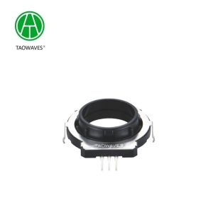 Buy cheap Incremental Encoder with F-Axis Customization and Switch product