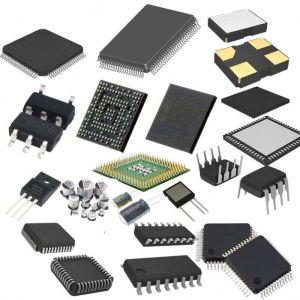 Buy cheap MF-LSMF300/24X-2 from wholesalers