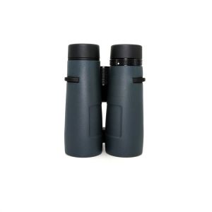 Buy cheap 10x42 Large Eyepiece 100% Waterproof Durbin Binoculars With ED Glass from wholesalers