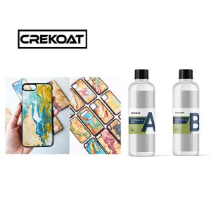 Buy cheap Jewelry Making Zero VOC Epoxy Resin Art Self Leveling Clear Epoxy from wholesalers