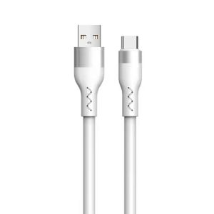 Buy cheap Customized OEM Support High Speed 3A Micro-USB Data Charging Cable with CC60W/CL27W Output from wholesalers