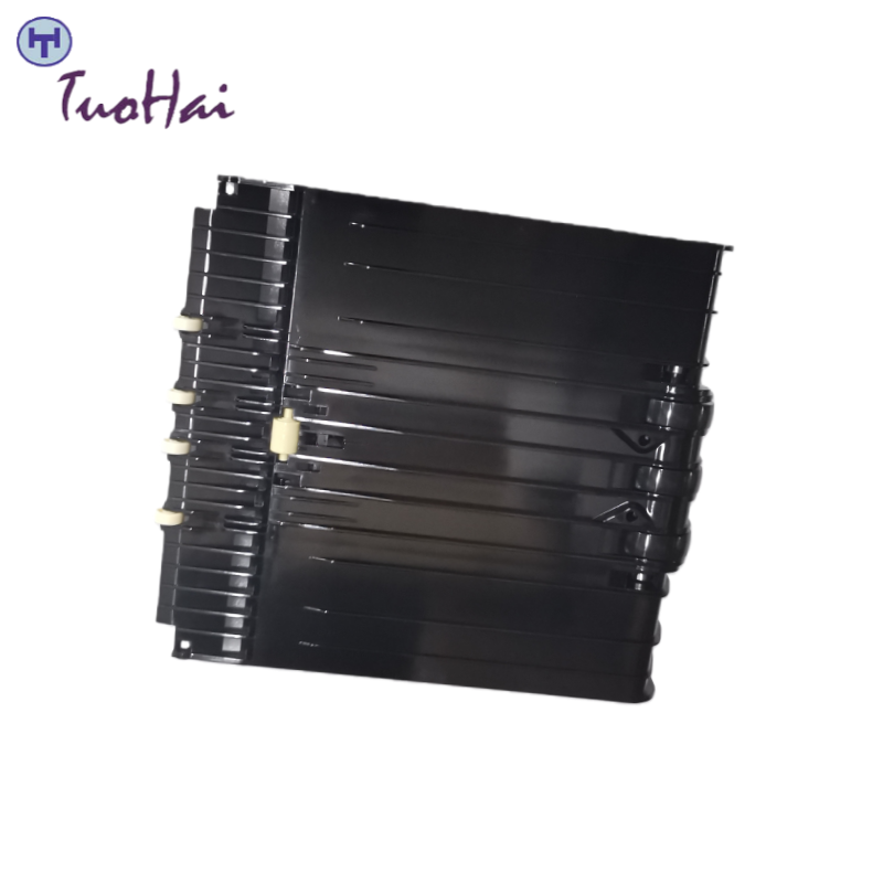 Buy cheap DIEBOLD Top Cover With Band Guide For Divert 1750339433 from wholesalers