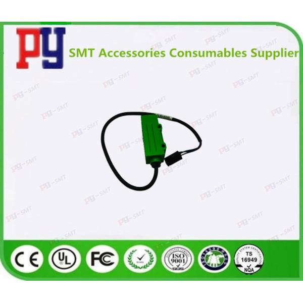 Quality SIEMENS 00335138-02 HS50 Distance Sensor SMT Machine Parts for sale