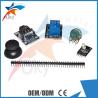 Buy cheap Microcontroller Learning Starter Kit For Arduino Electrtonic Block atmega328p from wholesalers