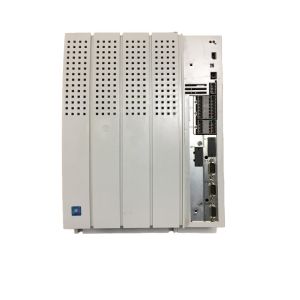 Buy cheap LENZE SERVO DRIVES EVS9331-ES 55KW AC380V 9300 servo inverter from wholesalers