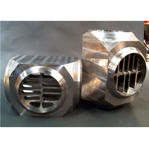 Buy cheap Fabric Customized Butt Weld A860 Carbon Steel Pipe Fittings Barred Sch 40 Equal Tee from wholesalers