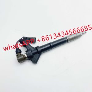 Buy cheap CE Hilux 1kd Injectors 23670-0r040 23670-0r041 23670-26011 23670-26020 23670-29055 23670-29105 product