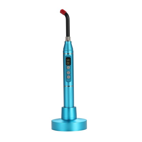 Buy cheap Wireless LED Curing Light JR-CL17(Classic Model) from wholesalers