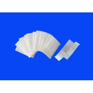 Buy cheap Good Fixing Force Medical Disposable Infusion Paste from wholesalers