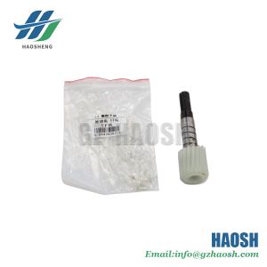 Buy cheap Odometer Driven Gear  8-94473307-3 8944733073  For Isuzu  TFR UCS17 from wholesalers