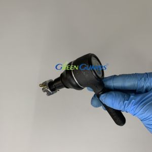 Buy cheap Lawn Mower Parts End-Tie Rod, Lh G87-1470-03 Fits Toro Workman and Multi Pro from wholesalers