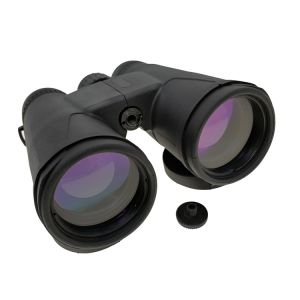 Buy cheap Adults Compact Travel Binoculars 8x42 Fogproof Waterproof Compact Hunting Binoculars from wholesalers