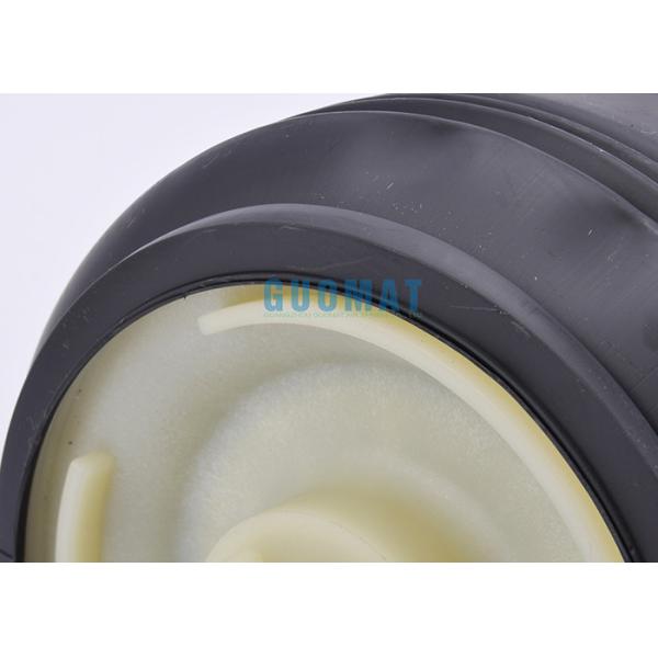 Replacement Parts 37126790078 Rear Air Shock Absorber E70 X5 E71 X6 Air Spring