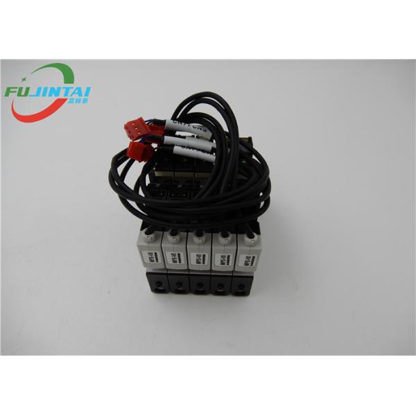 Ejector Outside Filter SMT Parts Juki 2060 Exchange Pac 40072402 C-0023-MCX MPS