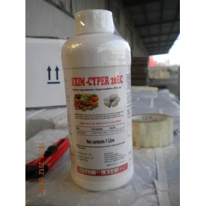Buy cheap Imidacloprid 200g/L SL/insecticides/Light yellow to brown liquid from wholesalers
