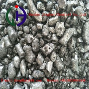 Buy cheap Sulphur <0.3% With Modified Coal Tar Pitch Refined Special For Aluminium Production product