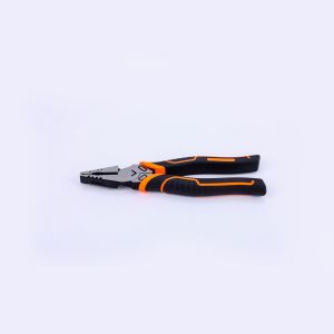 Buy cheap 7 High Leverage Combination Pliers from wholesalers