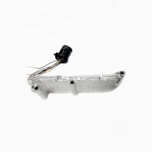 Buy cheap OE NO. 146832 Automatic Transmission Gear Position Sensor for Porsche PDK 7DT45 7DT70 from wholesalers