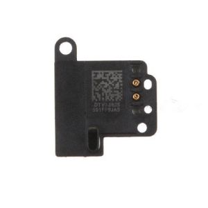 Buy cheap For OEM Apple iPhone 5C Ear Speaker & Upper Speaker from wholesalers