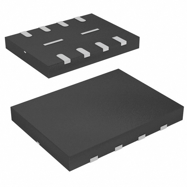 Buy cheap W25Q16DWUUIG IC FLASH 16MBIT SPI/QUAD 8USON Winbond Electronics from wholesalers