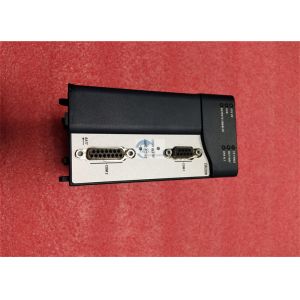 Buy cheap General Electric IC697GDC701RR Graphics Display Coprocessor IC697GDC701RR from wholesalers