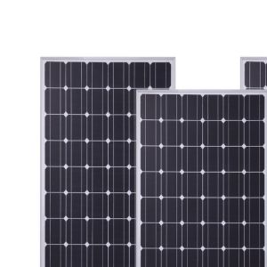 Buy cheap Sunerise 72PCS 360W 48V Monocrystalline Pallet Package Solar Panel from wholesalers