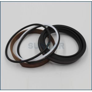 Buy cheap 707-98-22910 7079822910 Lift Cylinder Service Kit Fits Bulldozers D31PX-21 from wholesalers