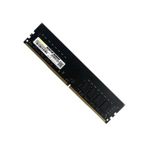 DDR4 Gaming PC Ram 16gb 3200MHZ Sodimm Taifast FCC Memory
