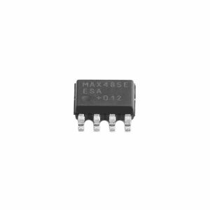 Buy cheap MAX485EESA New and Original  MAX485EESA    SOIC-8  Integrated circuit from wholesalers