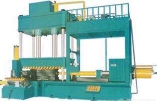 Buy cheap Alloy Steel Erw Mandrel Elbow Bending Machine from wholesalers