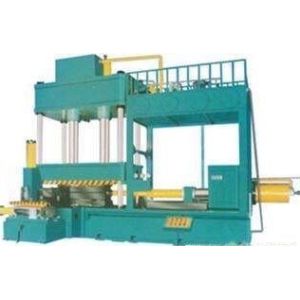 Buy cheap Alloy Steel Erw Mandrel Elbow Bending Machine from wholesalers