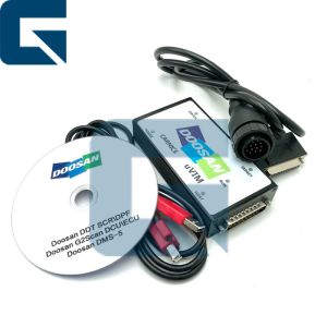 Buy cheap Brand New Communiion Adapter Group Diagnostic Tool from wholesalers