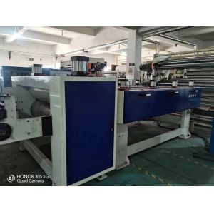 Buy cheap Pressing and Driving Machine, Rubber Roller, Pneumatic Pressure from wholesalers