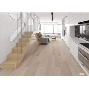 Buy cheap Waterproof and flame-retardant floor,fireproof MGO flooring from wholesalers