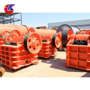 Buy cheap 10000t/h Limestone Crusher Machine For River Sand Coal from wholesalers