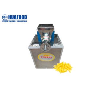 Buy cheap Microni Pasta Making Machine Manufacture Price In India Electric Pasta Machine from wholesalers
