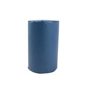 Buy cheap 4ply High Absorbent Disposable Gauze Rolls Cotton from wholesalers