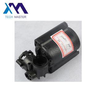 Buy cheap Plastic Air Compressor Pump / Air Suspension Compressor Kit for Mercedes Benz W220 from wholesalers