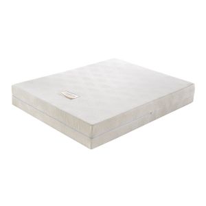 Compressed Foam Mattress For Adjustable Bed Gel Memory Foam Mattress Topper