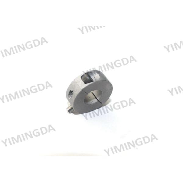 Buy cheap Clamp Modified Sharpener Suitable for GT5250 Parts 59143002- from wholesalers