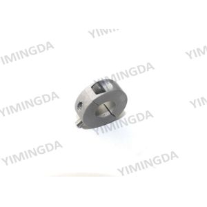 Buy cheap Clamp Modified Sharpener Suitable for GT5250 Parts 59143002- from wholesalers